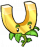 吸金磁-立绘.png