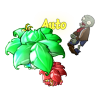词条-人工智能.png