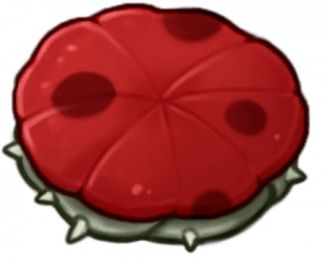 盾霜衣-立绘.png