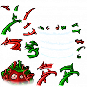 火爆缠绕水草-拆解图.png