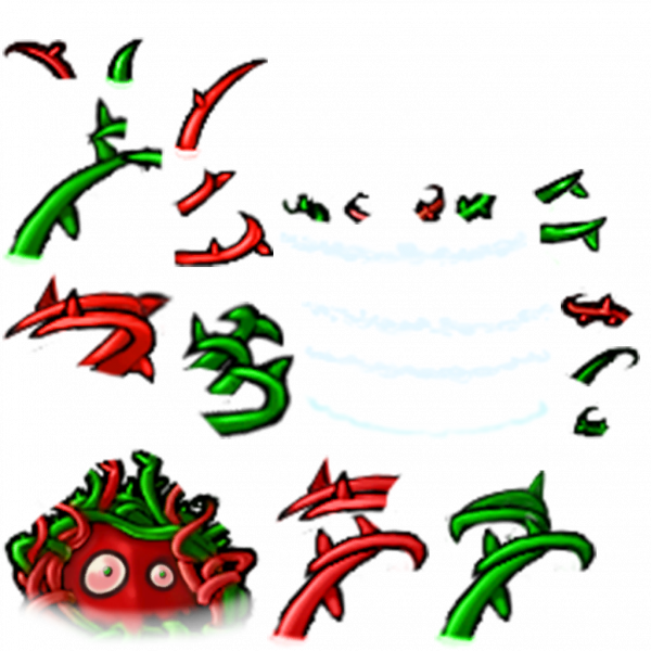 文件:火爆缠绕水草-拆解图.png