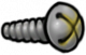 螺丝钉子弹-立绘.png