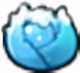 寒冰卷心菜子弹-立绘.png