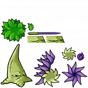 钢木弓手-拆解图.png