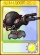 毁灭狙击射手-卡牌.png