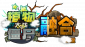版本logo-迷雾-屋顶.png