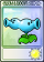 寒冰裂荚射手-卡牌.png