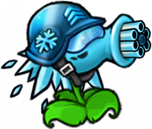 寒冰超级机枪射手-立绘.png