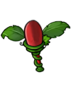 瓜跳跳杆-立绘.png