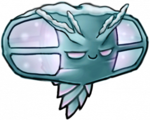 冬笋松炉-立绘.png