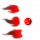 究极浴火豌豆子弹-立绘.png