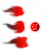 究极浴火豌豆子弹-立绘.png