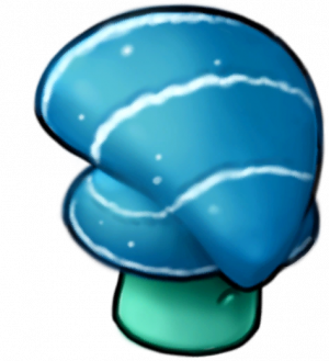 水盾菇-立绘.png