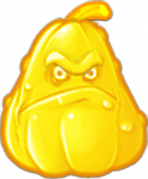 焰光窝瓜-立绘.png