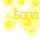 词条-天降阳光.png