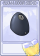 机械保龄球碎片-卡牌.png