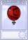 气球-卡牌.png