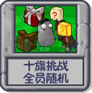 十旗挑战 全员随机.png