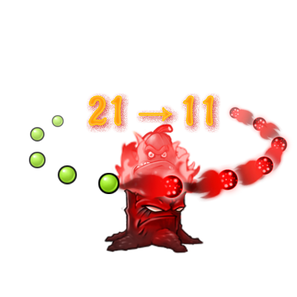 文件:词条-事半功倍.png