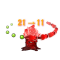 词条-事半功倍.png