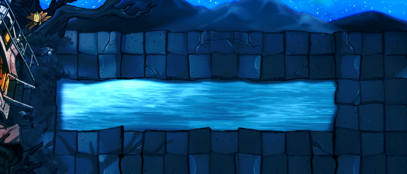 文件:Map RoofPool night.png