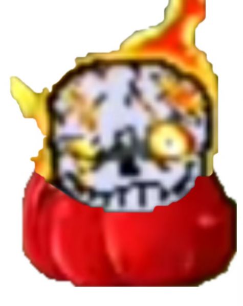 文件:SANS火焰窝瓜.jpg