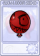 气球-卡牌.png