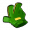 手套.png