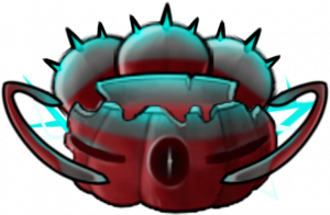 究极激光南瓜-立绘2.png