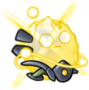 究极超时空坚果-立绘1.png