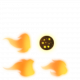 橙色火焰豌豆子弹-立绘.png