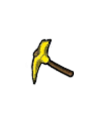 金镐-立绘.png