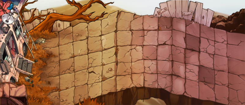 文件:Map Roof.png