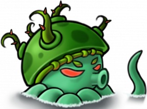 海妖菇-立绘.png
