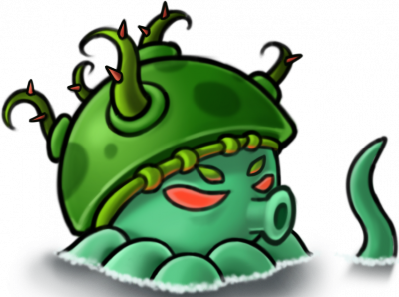 文件:海妖菇-立绘.png