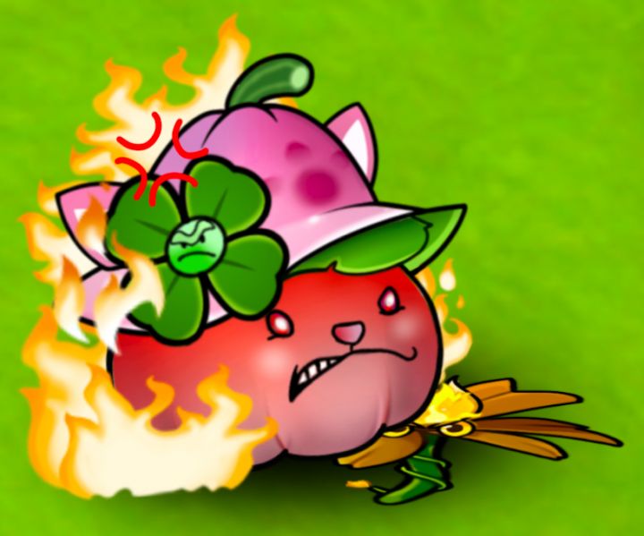 文件:窝红温了2.png