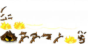 火炬水草-拆解图.png