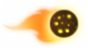 橙色火焰豌豆子弹-立绘.png