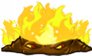 火炬地刺-立绘.png