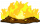 火炬地刺-立绘.png