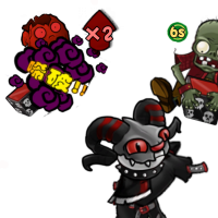 词条-恶贯满盈.png