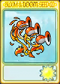 浴火三线射手-卡牌.png