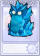 寒冰高坚果头-卡牌.png