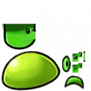 豌豆小喷菇-拆解图.png
