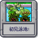 初见泳池！.png