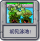 初见泳池！.png