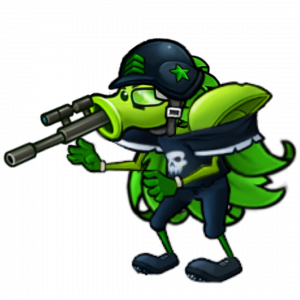 狙击僵尸-立绘.png