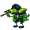 狙击僵尸-立绘.png