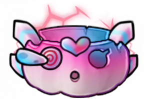 究极魅惑南瓜-立绘1.png