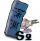 深渊挑战S2.png